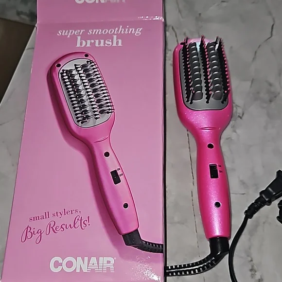 CONAIR - Picture 1 of 2